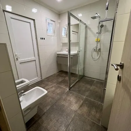 Appartement Mak Mostar